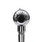 Professional Shampoo Sprayer With Hose For Salon Home Use 3