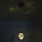Modern Crystal Pendant Light For Kitchen Island LED Hanging Ceiling Fixture 2