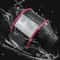 Quiet Inline Duct Fan Silent Exhaust Ventilation Blower Fan 7