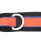 Premium Adjustable Arborist Tree Climbing Spikes Set With Safety Belt Lanyard Rescue Rope Heavy Du 4