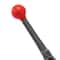 Ultimate Auto Dent Repair Kit Professional Car Dent Removal Sheet Metal Puller Tool Set 6