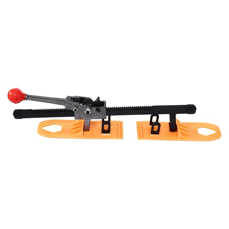 Ultimate Auto Dent Repair Kit Professional Car Dent Removal Sheet Metal Puller Tool Set 0