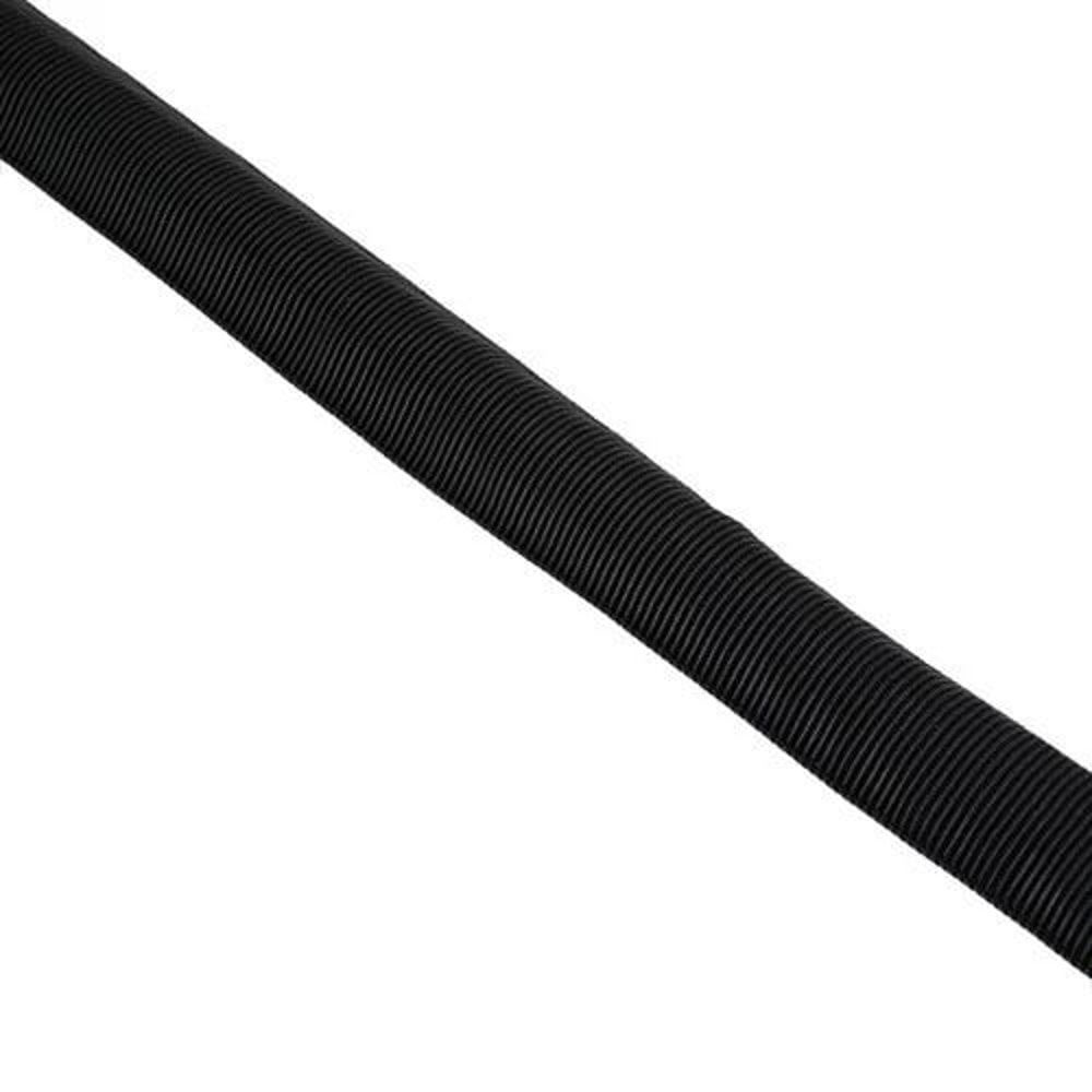 Heavy Duty Synthetic Winch Rope With Hook Strength 8