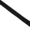 Heavy Duty Synthetic Winch Rope With Hook Strength 8