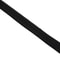 Heavy Duty Synthetic Winch Rope With Hook Strength 8