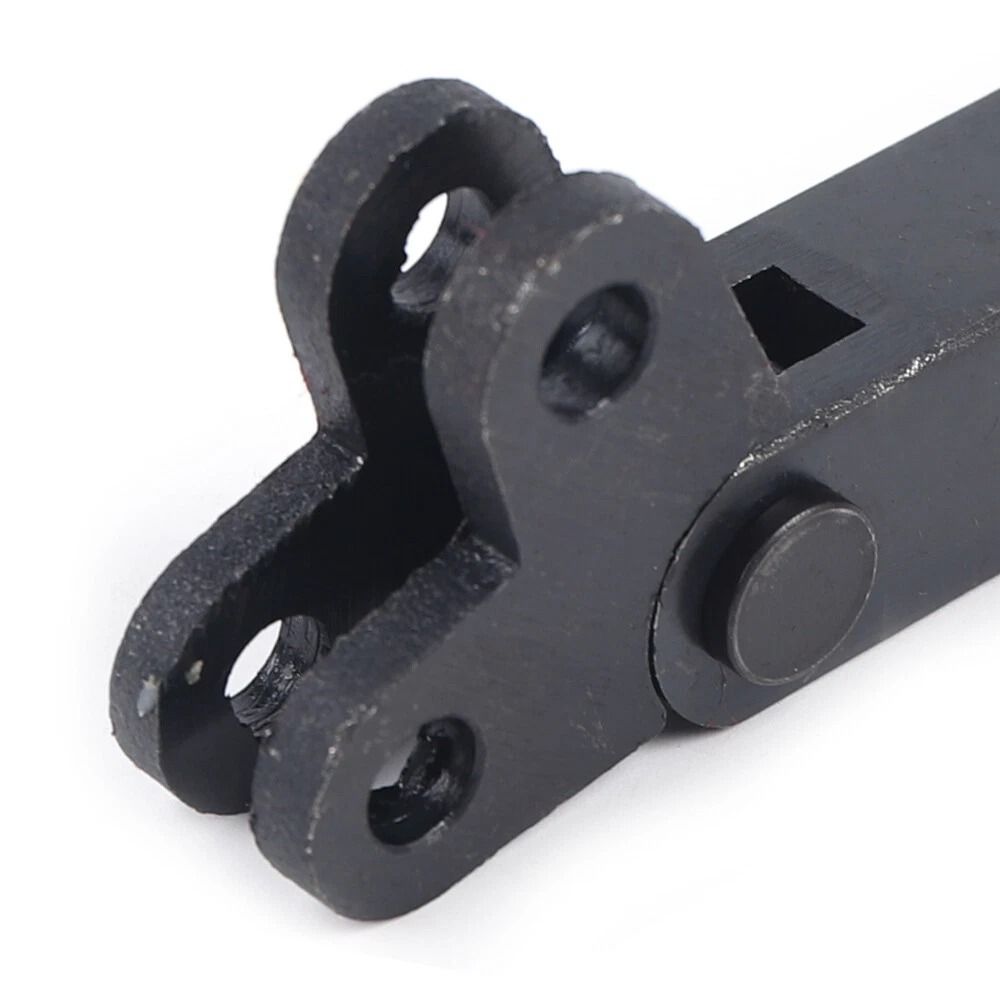 Premium Dual Head Lathe Knurling Tool Holder Rotating Multi Knurl Coarse 5