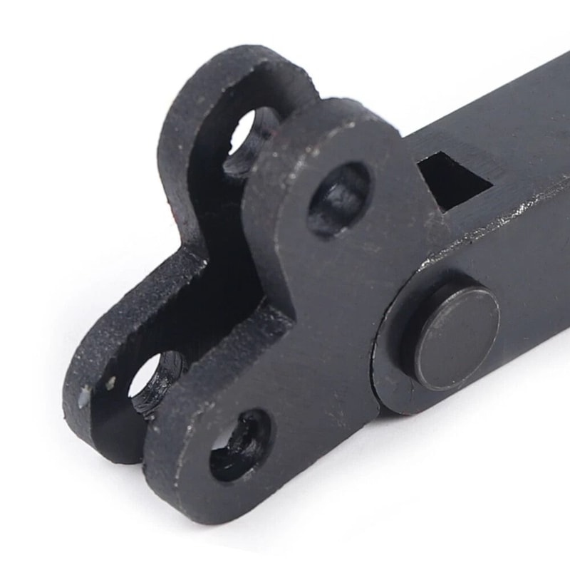 Premium Dual Head Lathe Knurling Tool Holder Rotating Multi Knurl Coarse 5