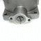 Ford Mustang High Flow Throttle Body Upgrade Direct Fit Performance 6