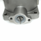 Ford Mustang High Flow Throttle Body Upgrade Direct Fit Performance 6