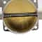 Ford Mustang High Flow Throttle Body Upgrade Direct Fit Performance 10