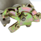 Ford Mustang High Flow Throttle Body Upgrade Direct Fit Performance 11