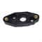 Ford Mustang High Flow Throttle Body Upgrade Direct Fit Performance 9