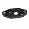 Ford Mustang High Flow Throttle Body Upgrade Direct Fit Performance 9