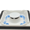 Premium USB Rechargeable Smokeless Ashtray Odor Eliminator With Advanced Smoke Filter Indoor 2