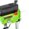 Precision Tabletop Drill Press Heavy Duty Benchtop Metal Drilling Machine 3