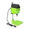Precision Tabletop Drill Press Heavy Duty Benchtop Metal Drilling Machine 5