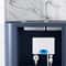 Premium Electric Tankless Water Heater Instant Hot Under Sink Water Heater 0