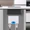 Premium Electric Tankless Water Heater Instant Hot Under Sink Water Heater 5