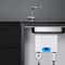 Premium Electric Tankless Water Heater Instant Hot Under Sink Water Heater 6