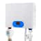 Premium Electric Tankless Water Heater Instant Hot Under Sink Water Heater 8