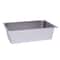 Premium Full Deep Stainless Steel Hotel Food Prep Pans Steam Table Set 9