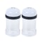 Premium Wicker Picnic Basket Set For With Cups Utensils 4