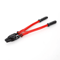 Heavy Duty Swaging Tool Hand Crimping Tool For Wire Rope 0