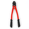 Heavy Duty Swaging Tool Hand Crimping Tool For Wire Rope 2
