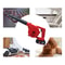 Compact Cordless Handheld Leaf Blower With Battery Charger Portable Workshop Dust Blower 2
