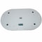 Premium Veterinary Animal Scale Digital Pet Weighing Scale For Dogs Cats 5