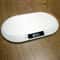 Premium Veterinary Animal Scale Digital Pet Weighing Scale For Dogs Cats 4