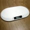 Premium Veterinary Animal Scale Digital Pet Weighing Scale For Dogs Cats 4