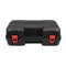 Cordless Tile Vibration Leveling Machine For Makita Speed Suction Tile Tool 9