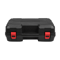 Cordless Tile Vibration Leveling Machine For Makita Speed Suction Tile Tool 9