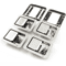 Heavy Duty Truck Tool Box Latch Set Stainless Paddle Locks With Keys Toolbox Lock Kit 15