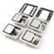 Heavy Duty Truck Tool Box Latch Set Stainless Paddle Locks With Keys Toolbox Lock Kit 15