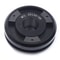 Heavy Duty Wheel Adapter Flange Premium Grinding Wheel Flange Adapter For Precision Performance 1