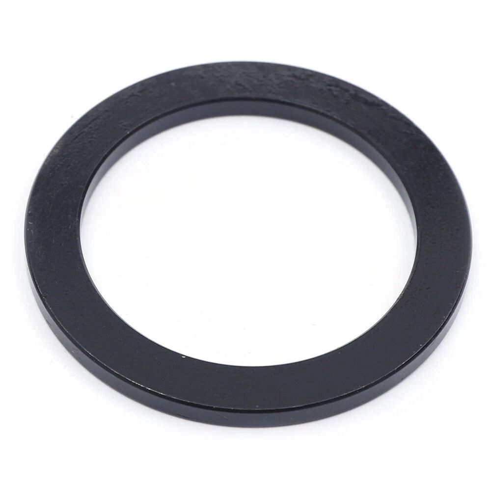 Heavy Duty Wheel Adapter Flange Premium Grinding Wheel Flange Adapter For Precision Performance 2