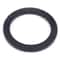 Heavy Duty Wheel Adapter Flange Premium Grinding Wheel Flange Adapter For Precision Performance 2