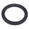 Heavy Duty Wheel Adapter Flange Premium Grinding Wheel Flange Adapter For Precision Performance 2
