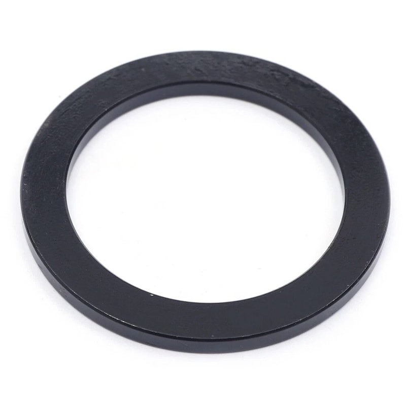 Heavy Duty Wheel Adapter Flange Premium Grinding Wheel Flange Adapter For Precision Performance 2