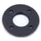 Heavy Duty Wheel Adapter Flange Premium Grinding Wheel Flange Adapter For Precision Performance 3