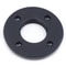 Heavy Duty Wheel Adapter Flange Premium Grinding Wheel Flange Adapter For Precision Performance 3