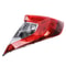 Premium Right Outer Tail Light For Honda Civic Sedan 5