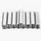 Premium Hog Ring Pliers Kit With Clips For Upholstery Seat Covers 3