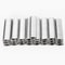 Premium Hog Ring Pliers Kit With Clips For Upholstery Seat Covers 3
