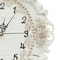 Classic European Style Wall Clock Elegant Easy Read Decor Wall Clock 5