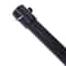 Premium Earth Auger Bit For Post Hole Drill Durable Replacement 3