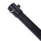 Premium Earth Auger Bit For Post Hole Drill Durable Replacement 3