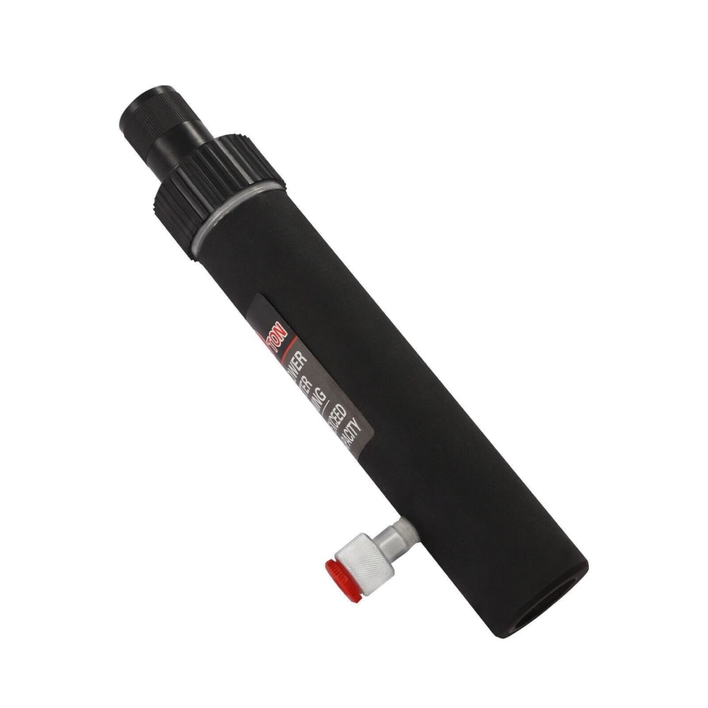 Hydraulic Porta Power Tool Heavy Duty Auto Body Repair Lift Cylinder 2